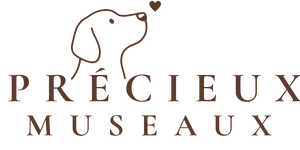 Précieux Museaux