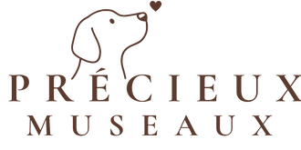 Précieux Museaux