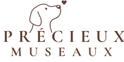 Précieux Museaux