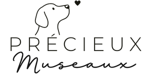 Précieux Museaux