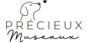 Précieux Museaux