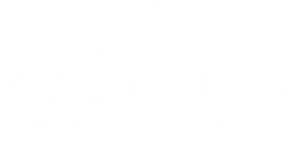 Précieux Museaux