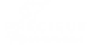 Précieux Museaux